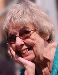 Obituary information for Jacqueline "Jacki" A. Roman