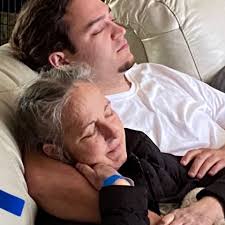 Fundraiser for Christopher Molina by Samuel Molina : Melanie Beach's  Memorial