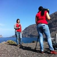 Estilo de fuente.fuente.un apartado a elegir con cuidado es la fuente del texto ya que determinará en gran medida el aspecto del texto.para cambiar el tipo de letra o fuente lo primero que tenemos que hacer es seleccionar los caracteres, palabras o líneas sobre los que queremos realizar el cambio. Nieves De La Fuente Morales Valverde Canarias Espana Perfil Profesional Linkedin