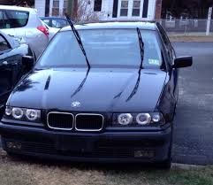 First car 1995 325i. Any problems I should be prepared for? : r/BMW