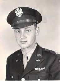 George Neblett's Instagram, Twitter & Facebook