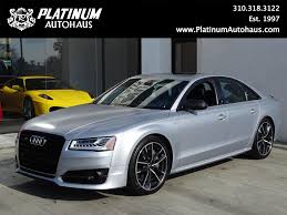 Image result for Florett Silver 2017 S8