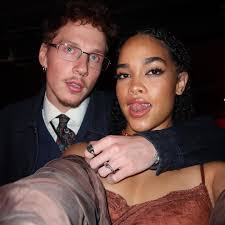 max stark (@maxxstark) • Instagram photos and videos