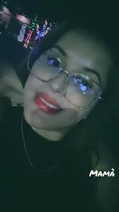 Becky G explica su decisión sobre 'Sin Pijama'