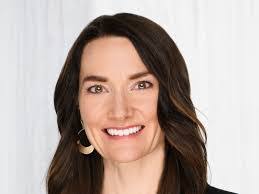 Shane Harr's Instagram, Twitter & Facebook