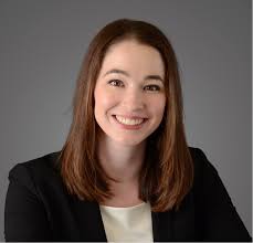 Climate Migration: The Need to Recognize and Assist Climate-Displaced  People — Fordham International Law Journal