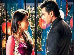 zee tv qubool hai zoya asad marry tanveer returns