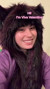 Stuffed Animal Restoration with Viva Valentina