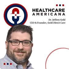 direct primary care model Archives