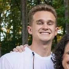 Wade Presley (@wade.presley20) • Instagram photos and videos