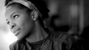 AIChE® + Chemical Engineering: TODAY, TOMORROW & LEADING THE FUTURE