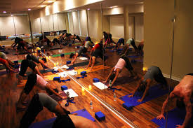 1615 oceana blvd, pacifica ca. Reach Yoga Pacific Beach San Diego Ca Sweat Concierge Review