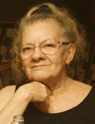 Obituary for Sarah A. (Peer) Sova