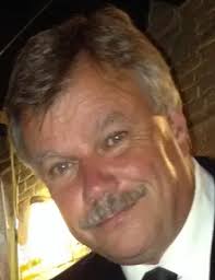 Obituary information for James "Woody" F. Wood