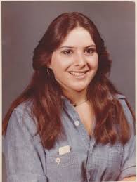 Annette Marie Applehans Obituary