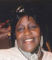 Obituary information for Mrs. Brenda L. Lyons