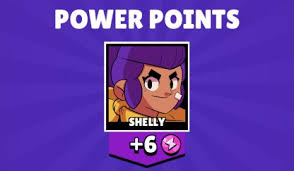 Easily one of the most difficult brawlers to play (without his star power), it's no wonder he has been the recipient of so many tweaks and changed throughout the course of the game. Brawl Stars Power Points Guide How To Efficiently Use Earn Gamewith
