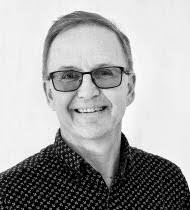 Jan Hakansson's Instagram, Twitter & Facebook