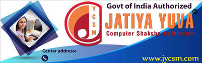 Jatiya Yuva Computer Shaksharta Mission-JYCSM | Facebook