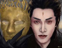 The Role of Digital Tools in Art and the Impact of AI-Generated Art