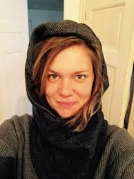 Mit Lena Bender Kontakt aufnehmen