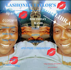 lavorbaker posted a contributi