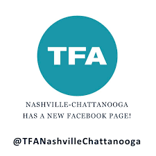 Here's the quick answer if you are able to make this entire trip by car without stopping. Teach For America Greater Nashville Home Facebook