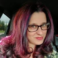 90+ "Angie Knapp" profiles