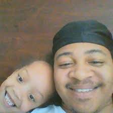 Iyanna Nicole Goode Obituary