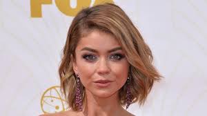 Heartbreaking Details About Sarah Hyland
