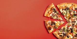 Locations Pizzicato