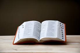 Search the themes to quickly locate words, or find the meaning of a word by viewing the image it represents. 12 Examples Of Mastering Python Dictionary