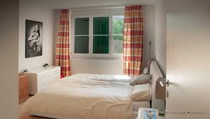 Wir haben darauf geachtet, dass alle tipps mit relativ wenig geld und arbeit zu verwirklichen sind. Be Happy Wie Man Mit Wenig Geld Und Aufwand Ein Schlafzimmer Verschonern Kann Spiritoase