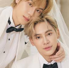 HAPPY BIRTHDAY! 🎉🎉