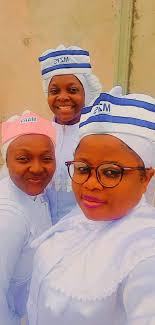 We are too defended by GOD to be defeated by negativities💃💃💃.  COMPLIMENTS OF THE SEASON 🥂🌲🌲🌲🌲🌟✨🍸. DON'T FORGET THAT CHRIST JESUS  IS THE REASON FOR THIS SEASON. SHOW LOVE, BE COMPASSIONATE AND