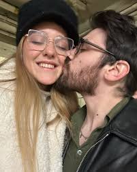 Now & Then by Sean Grennan I miss this show so much!! The chance to portray  Abby truly meant the world to me. I'm so thankful for my beautiful  castmates, the incredible