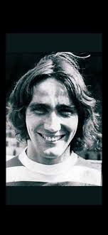 Stuart Kane (@StuartJKane)