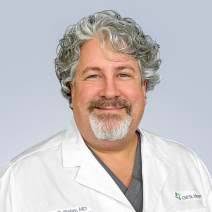 Dr. Jonathan Laryea, MD