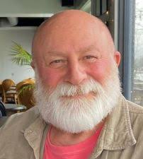 May 8 2024 BOE Meeting, HCS 2023-24