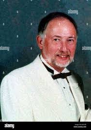 Roy Chivers's Instagram, Twitter & Facebook