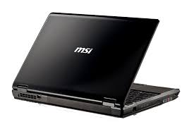 Custom build your own msi laptop to get unrivaled power, with the newest processors and graphics available. Sell Msi Up To 1430 Immediate Payment