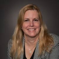 Beth Schoenberger's Instagram, Twitter & Facebook