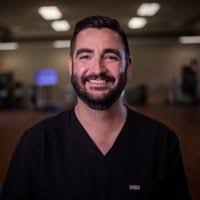 Kyle Denman Email & Phone Number