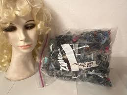 Couldn't believe that value