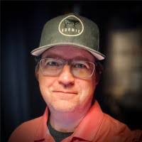 Karla Field Email & Phone Number