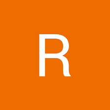 Recensioni, contatti, fotografie e altre informazioni su liotti roberto. Roberto Liotti Youtube