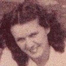 Faye Spriggs's Instagram, Twitter & Facebook