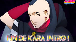 Tout trois vont devoir affronter les premières épreuves de l'adolescence. La Fin De L Arc Kara Introduction Boruto Episodes 170 169 168 167 166 165 Infos Plt 551 Youtube