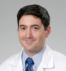 Leadership & Faculty