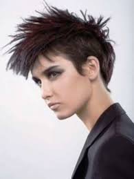 Check spelling or type a new query. 5 Best Tomboy Hairstyles For Women Hairstyles Weekly
